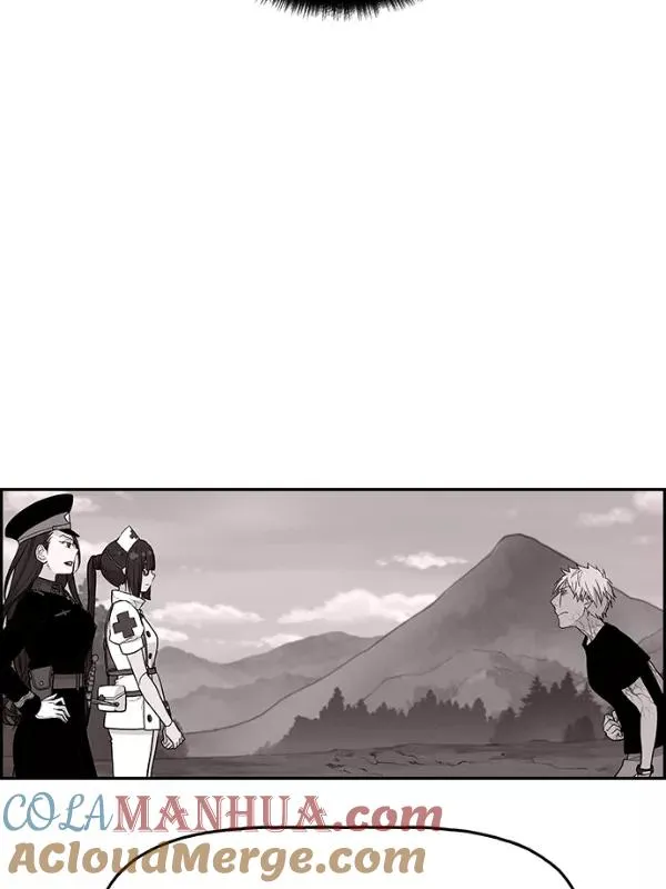 [第二季] 第52话 第53页