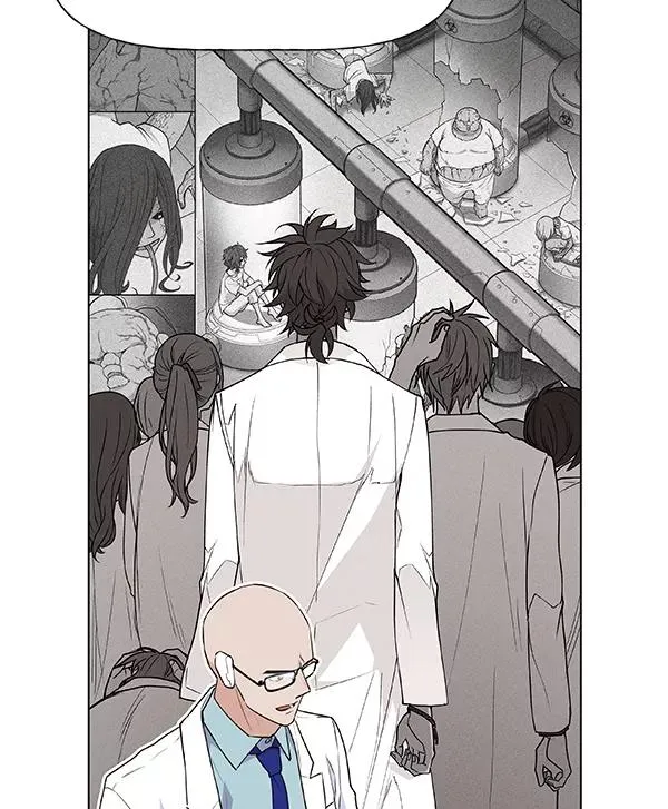 [第二季] 第52话 第56页