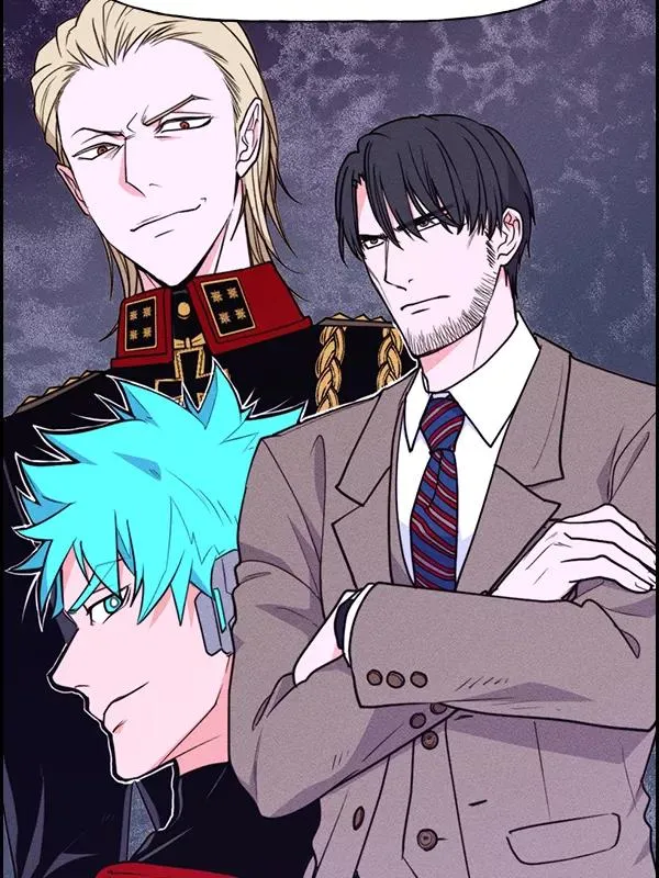[第二季] 第52话 第60页