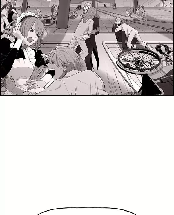 [第二季] 第52话 第63页