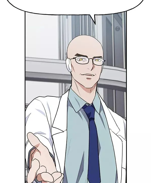 [第二季] 第52话 第80页