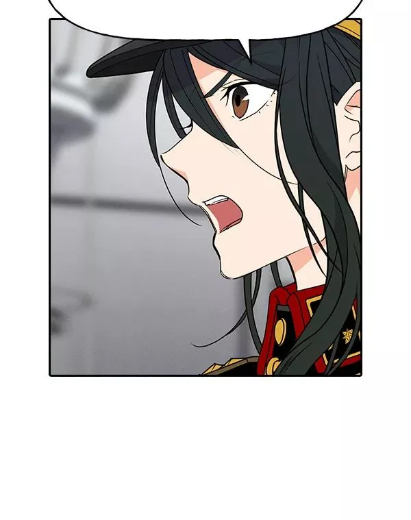 [第二季] 第52话 第106页