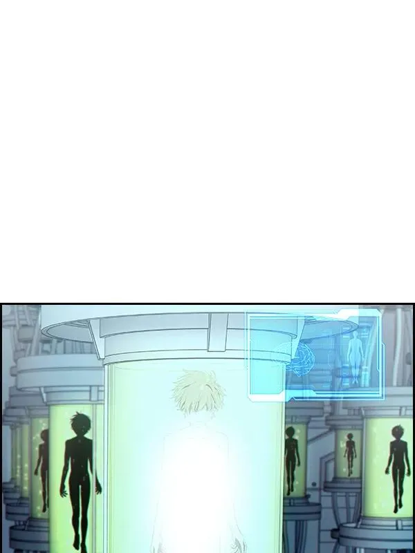 [第二季] 第53话 第3页