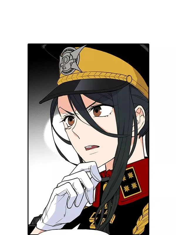 [第二季] 第53话 第8页