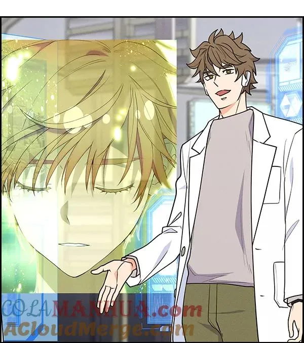 [第二季] 第53话 第17页