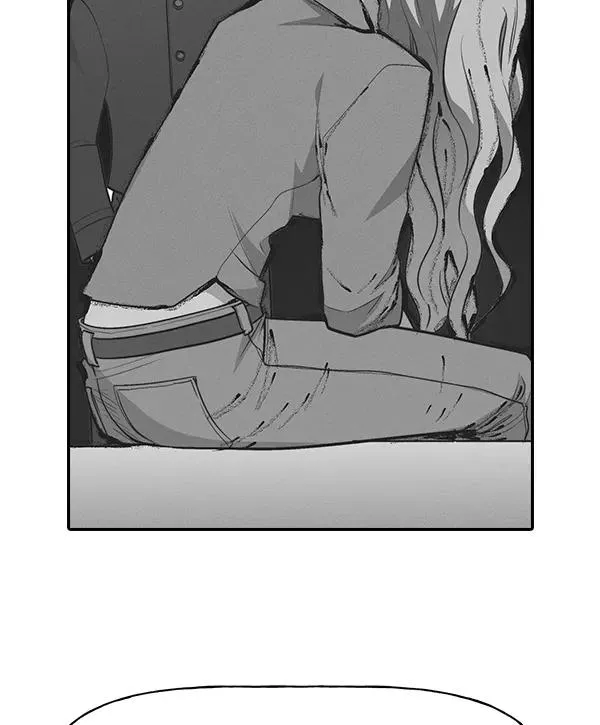 [第二季] 第53话 第24页