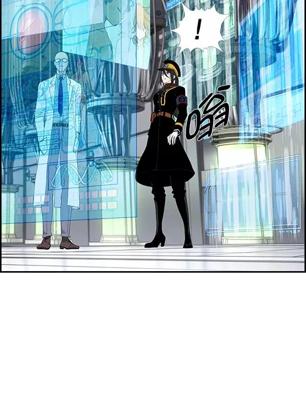 [第二季] 第53话 第30页