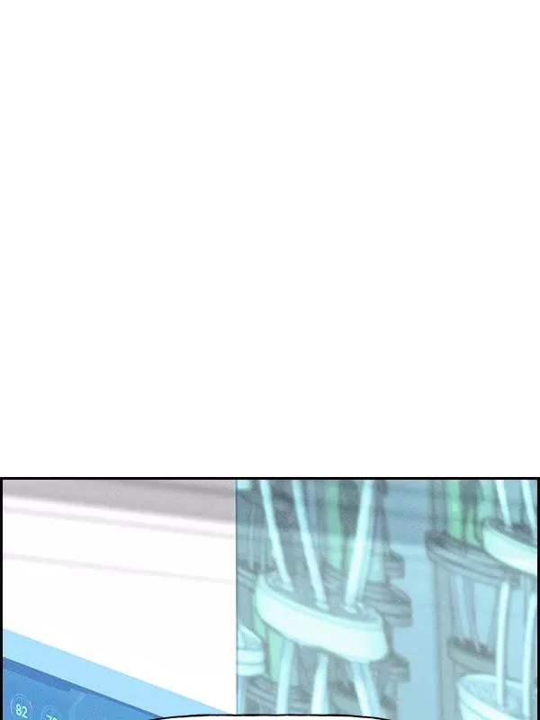 [第二季] 第53话 第46页