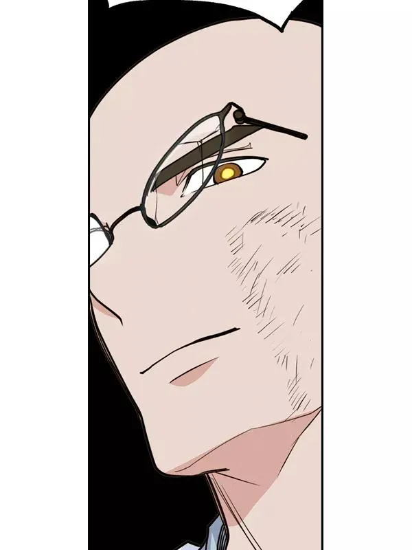 [第二季] 第53话 第68页