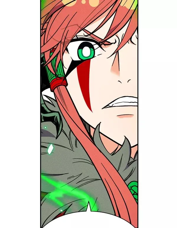 [第二季] 第53话 第95页