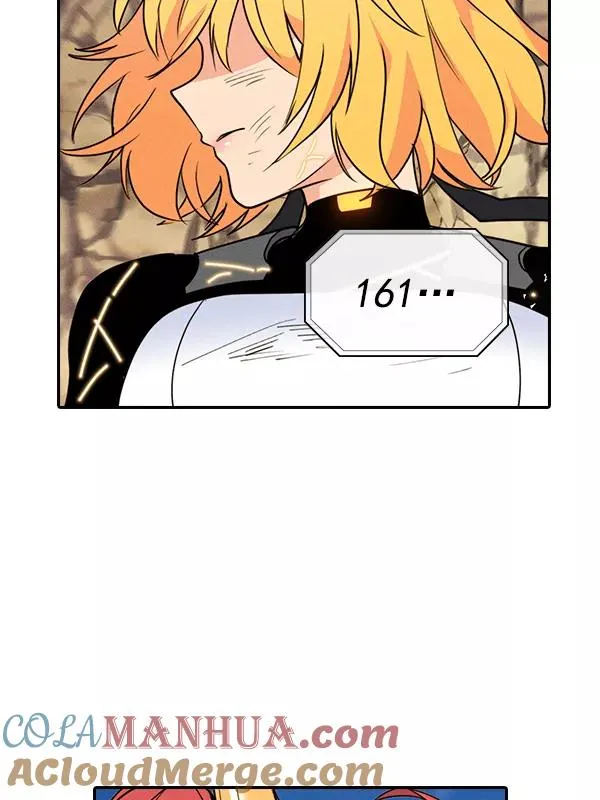 [第二季] 第53话 第97页