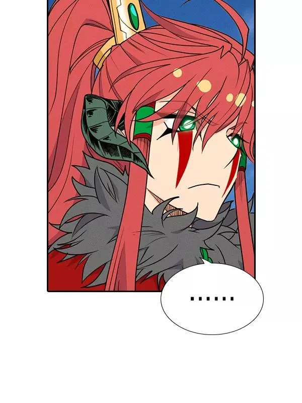 [第二季] 第53话 第98页