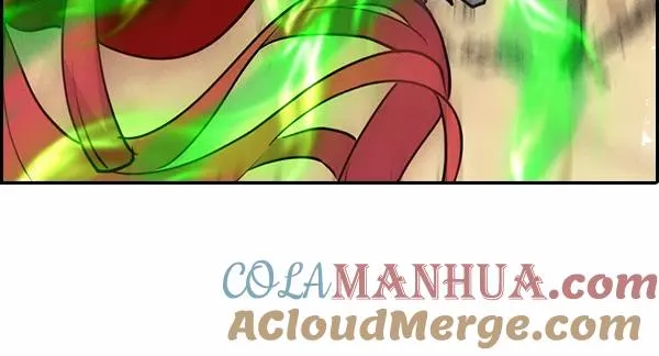 [第二季] 第53话 第105页