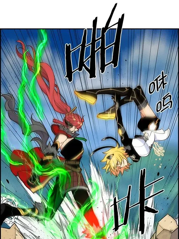[第二季] 第53话 第111页