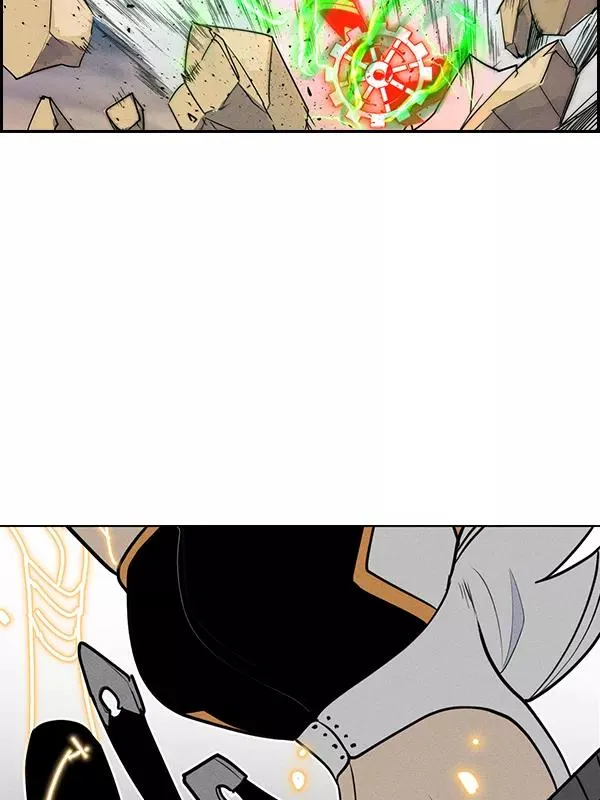 [第二季] 第53话 第112页