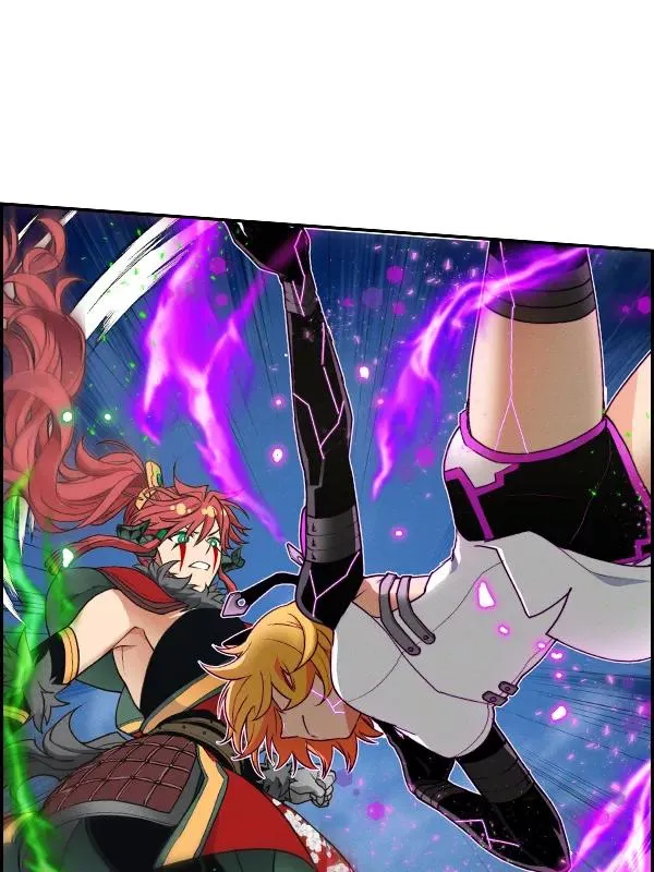 [第二季] 第54话 第4页