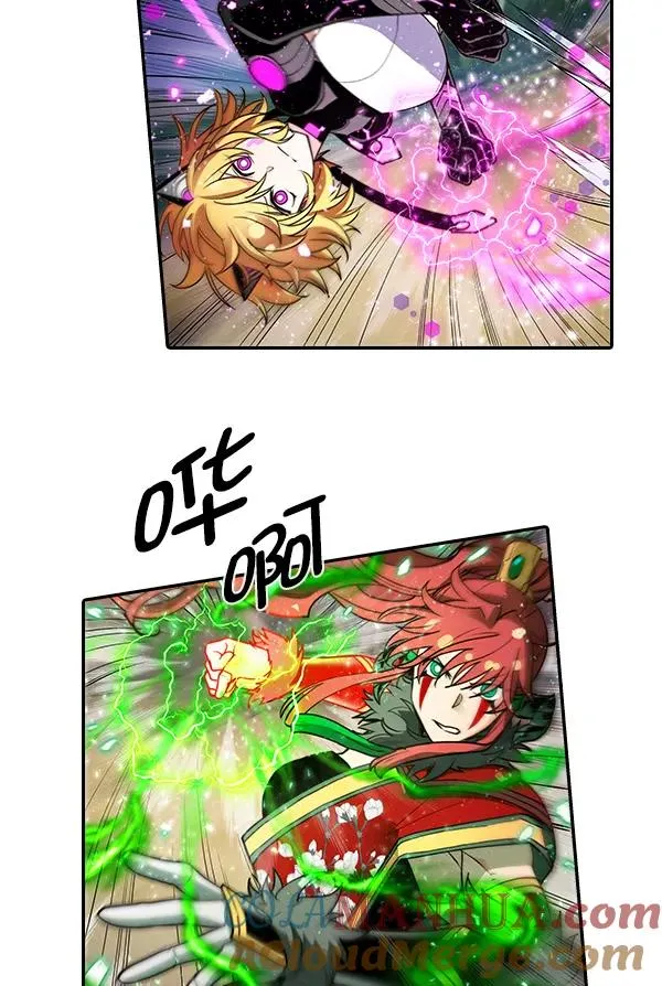 [第二季] 第54话 第9页