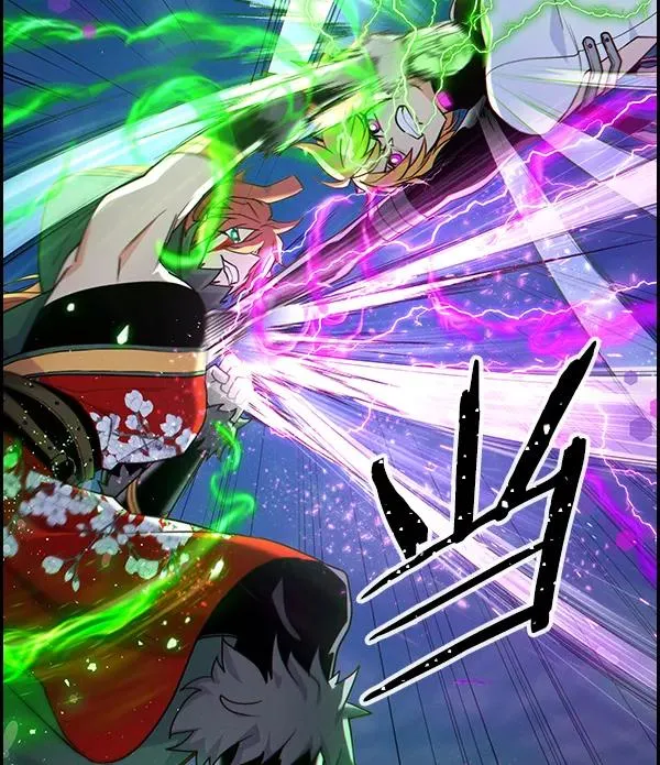 [第二季] 第54话 第11页