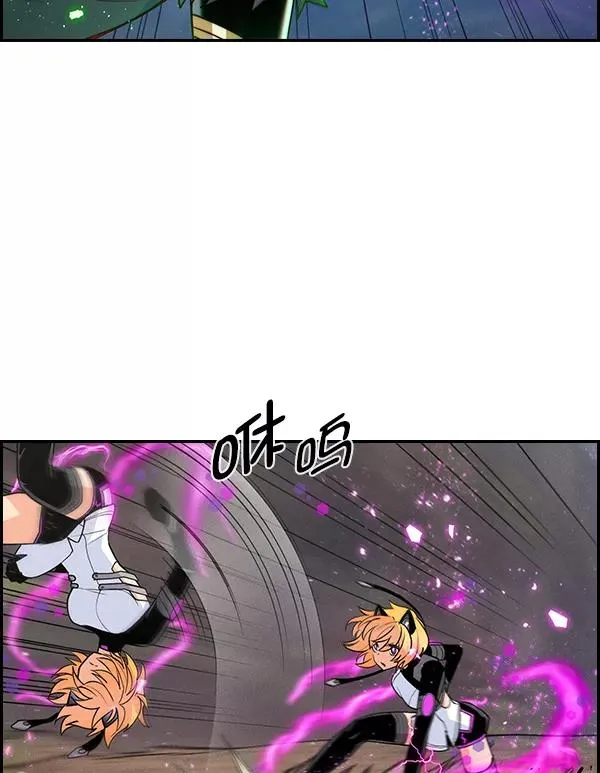 [第二季] 第54话 第12页