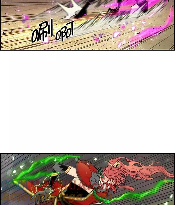 [第二季] 第54话 第13页