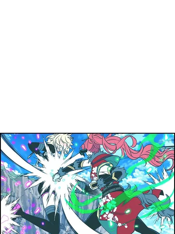 [第二季] 第54话 第34页