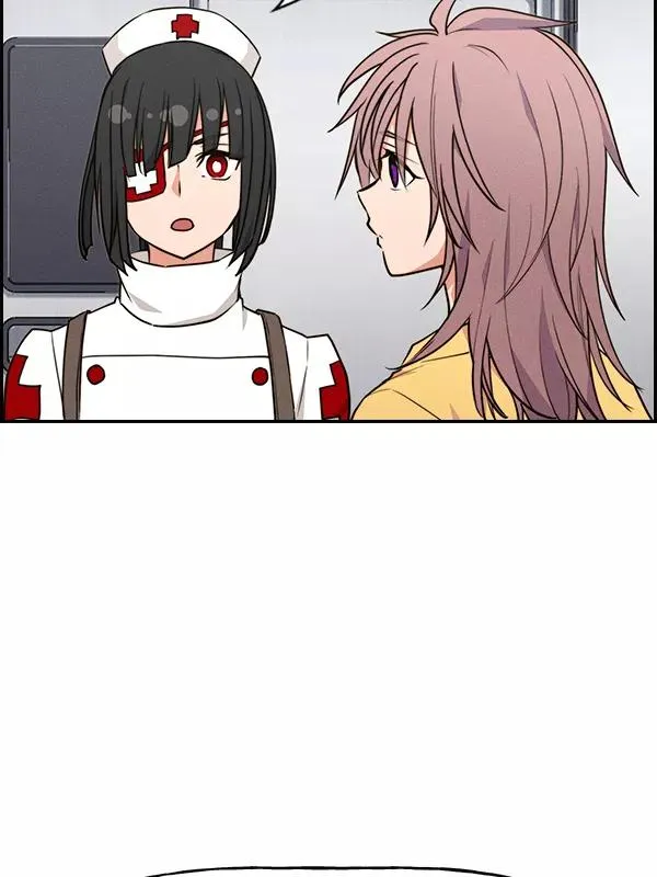 [第二季] 第54话 第46页
