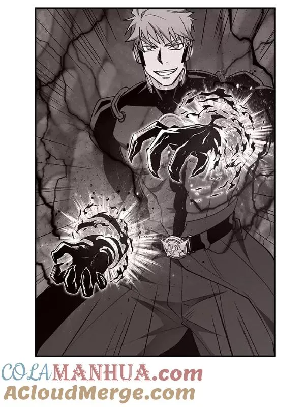 [第二季] 第54话 第49页