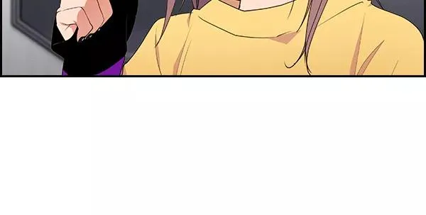 [第二季] 第54话 第55页