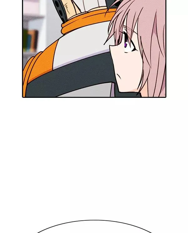 [第二季] 第54话 第68页