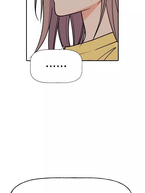 [第二季] 第54话 第72页
