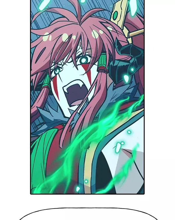 [第二季] 第54话 第78页