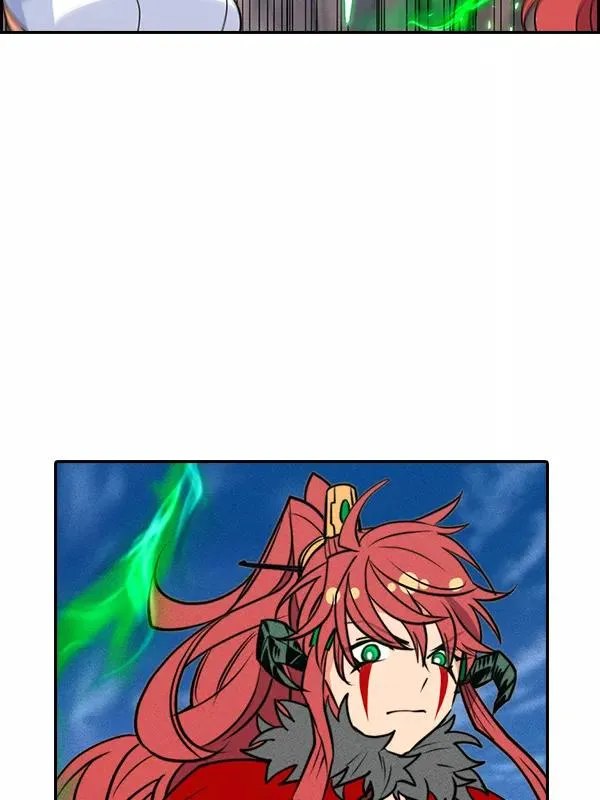 [第二季] 第54话 第90页