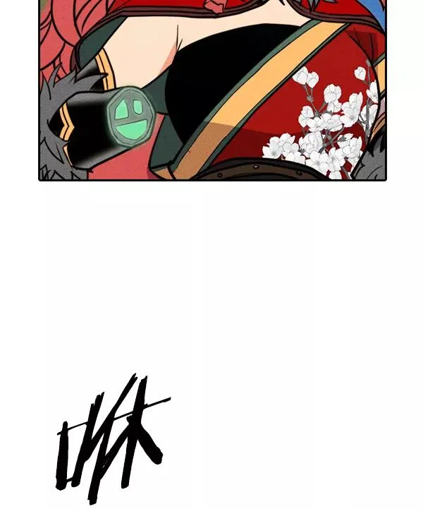 [第二季] 第54话 第91页