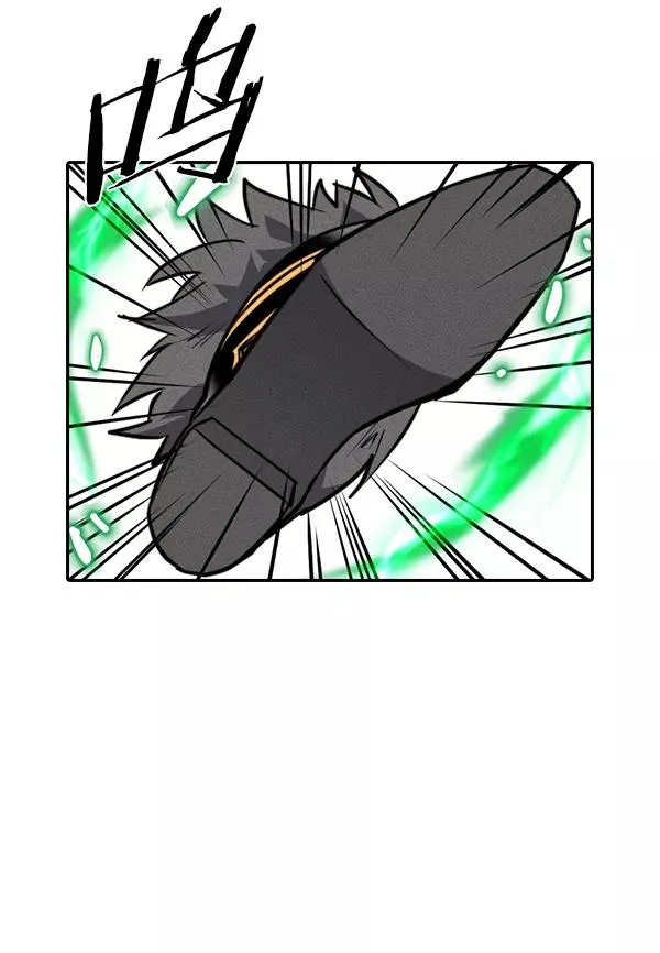 [第二季] 第54话 第92页