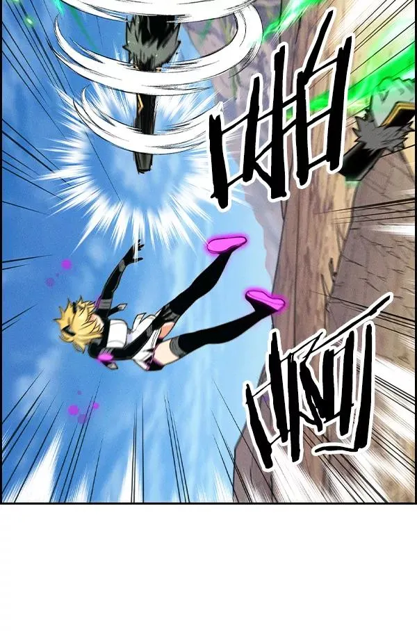 [第二季] 第54话 第94页