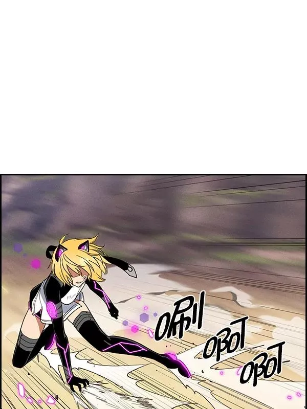 [第二季] 第54话 第98页