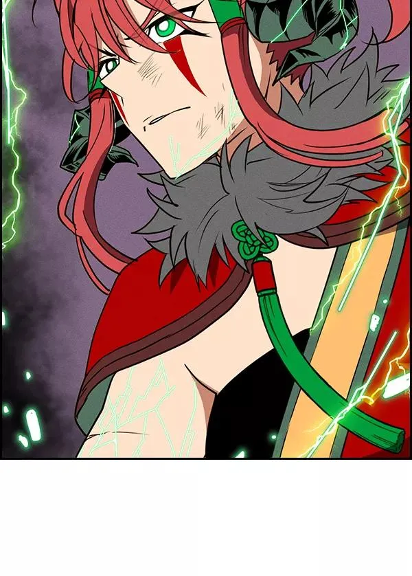 [第二季] 第54话 第102页