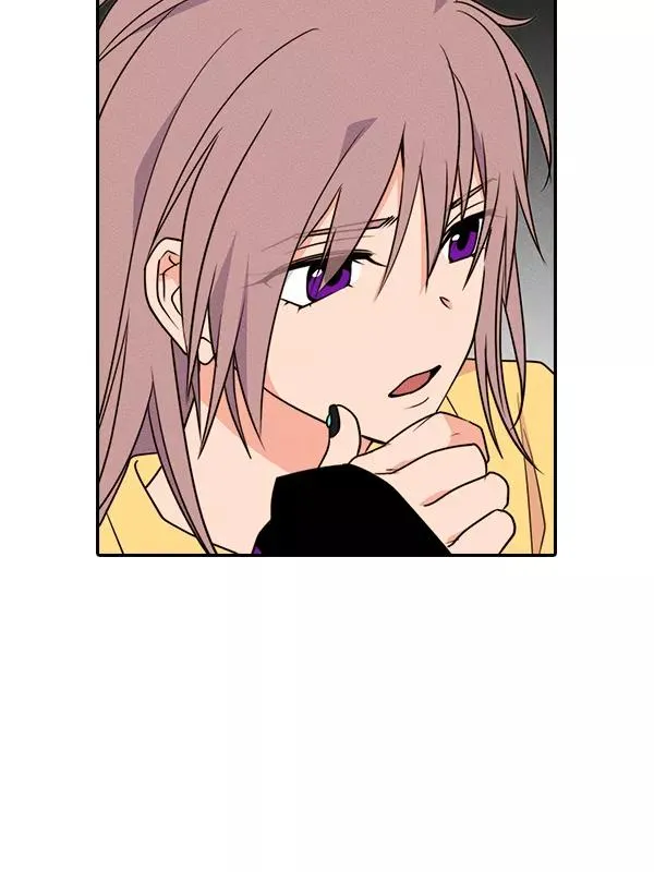 [第二季] 第55话 第20页