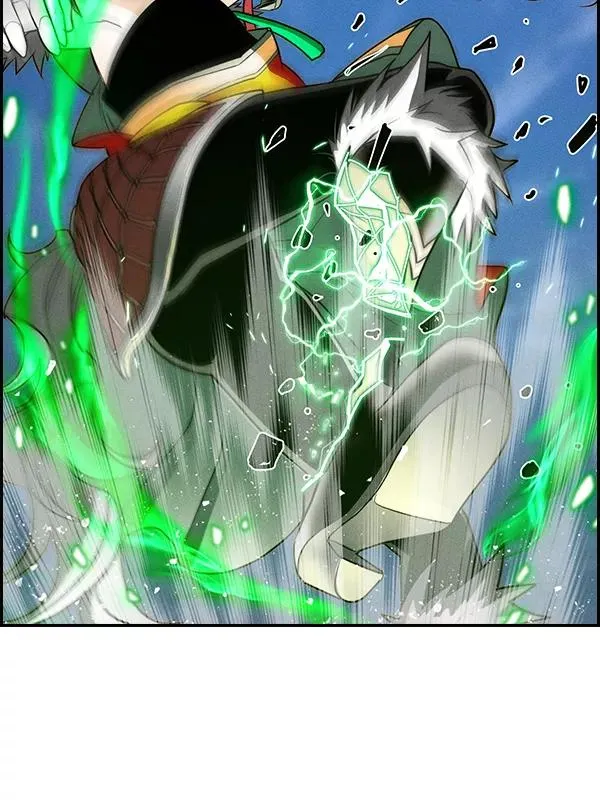 [第二季] 第55话 第26页