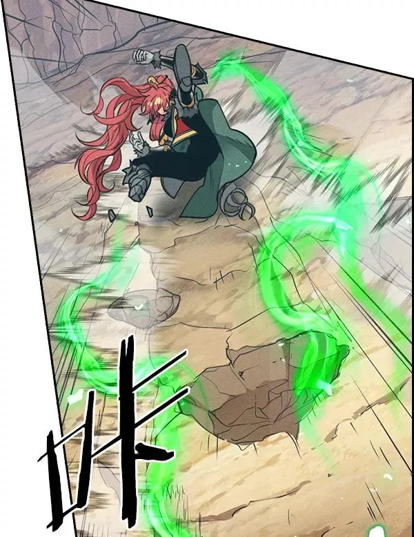[第二季] 第55话 第34页