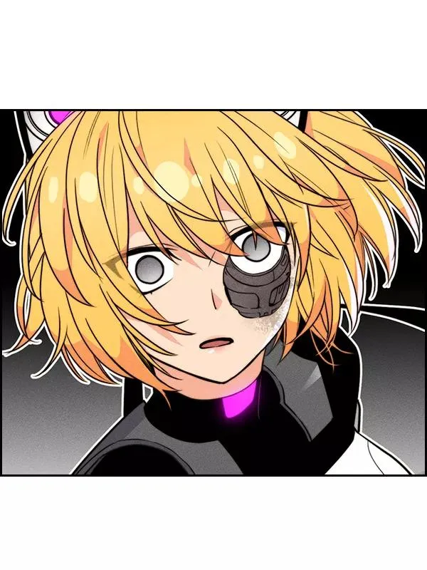 [第二季] 第55话 第55页