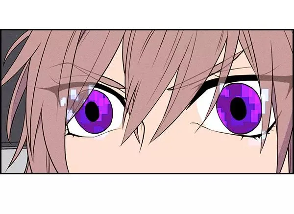 [第二季] 第55话 第84页
