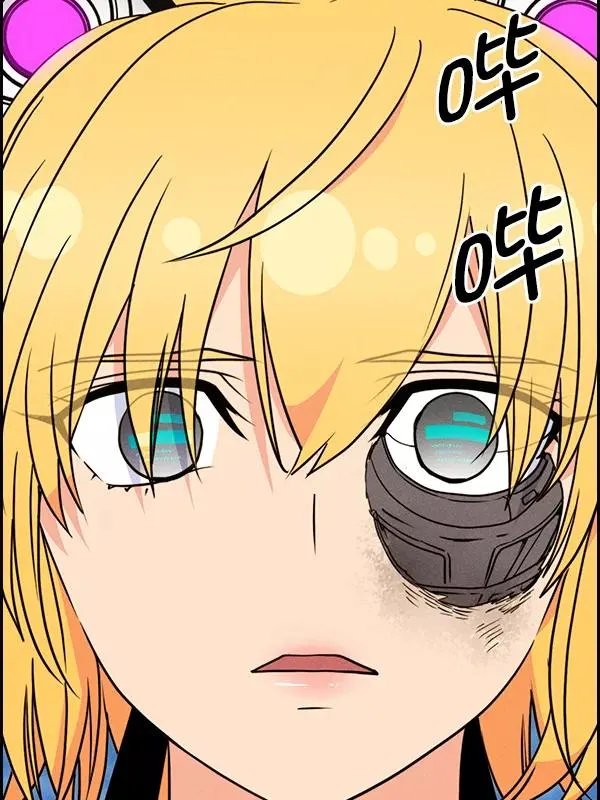 [第二季] 第55话 第95页