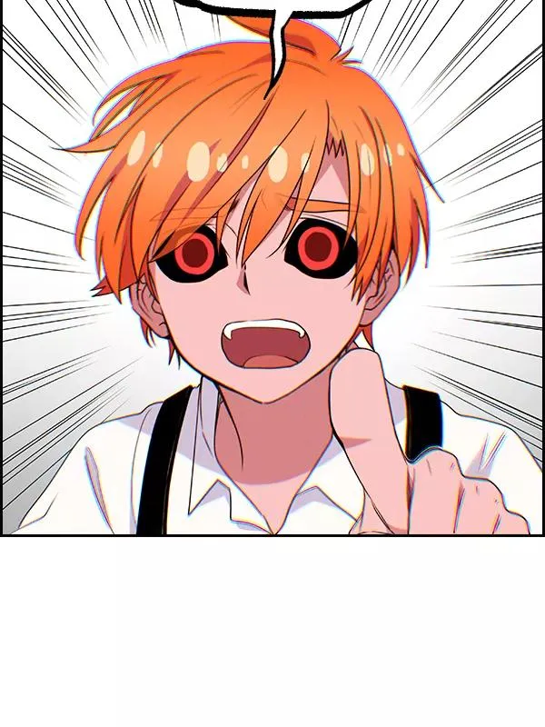 [第二季] 第55话 第103页