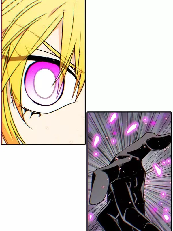 [第二季] 第55话 第108页
