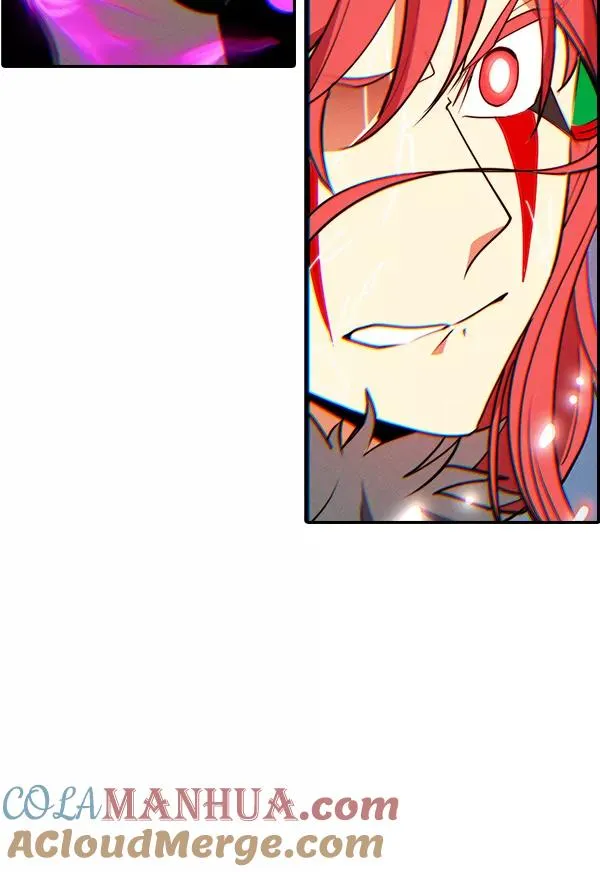 [第二季] 第56话 第17页