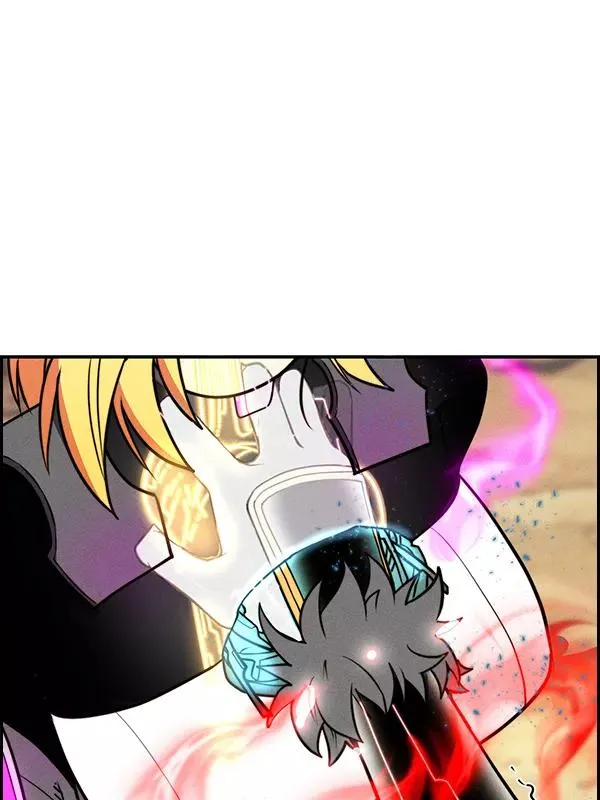 [第二季] 第56话 第19页