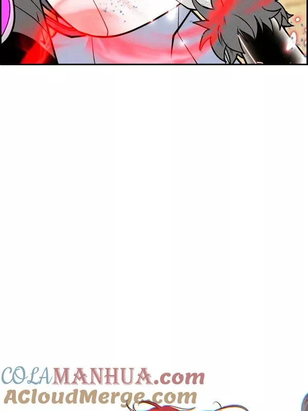 [第二季] 第56话 第21页