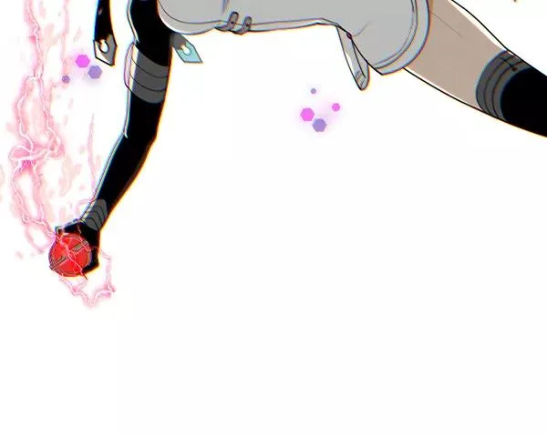 [第二季] 第56话 第23页