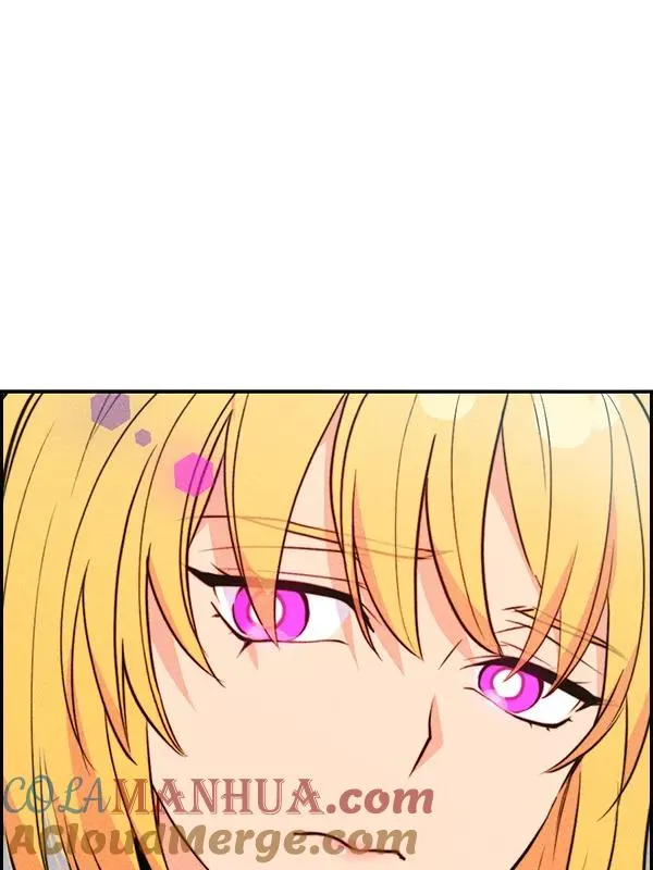 [第二季] 第56话 第25页